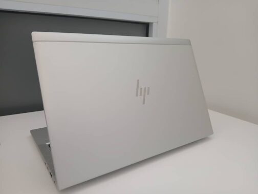 HP EliteBook 840 G7