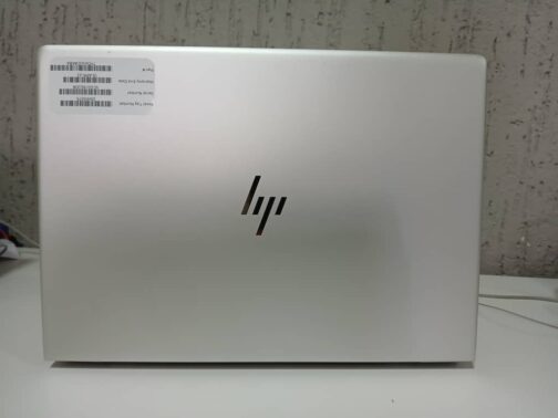 HP EliteBook 745 G6