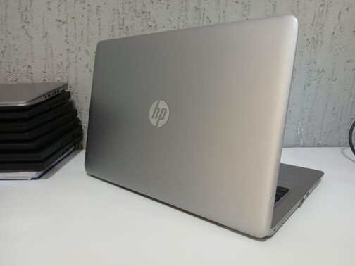HP Elitebook 850 G3