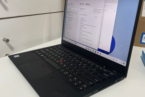 Previous Product Image
