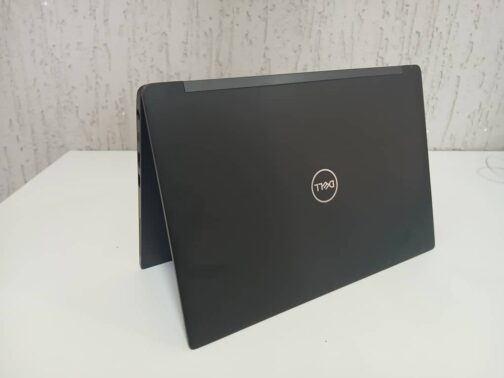Dell Latitude 7390