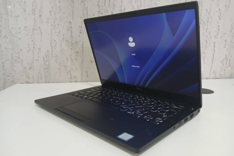 Next Product Image