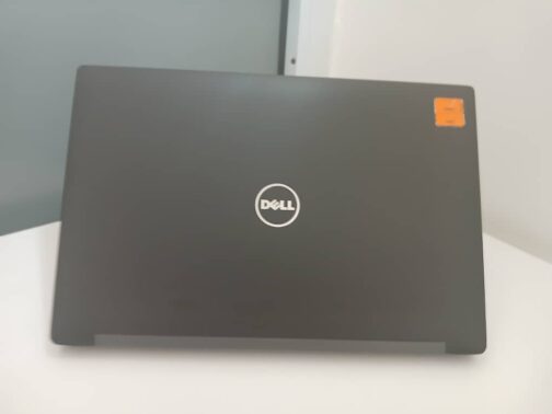 Dell Latitude 7480