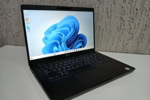 Previous Product Image