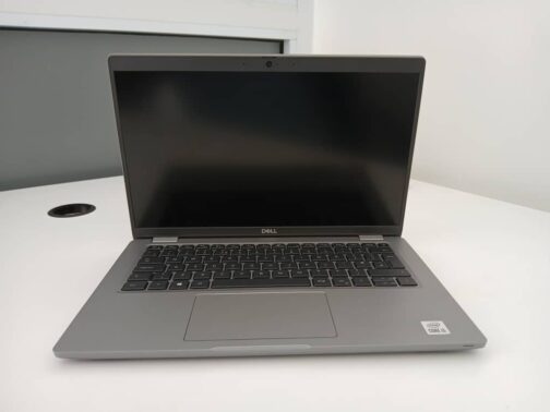 Dell Latitude 5420