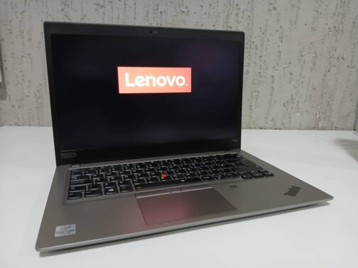 Lenovo Thinkpad T14s Gen 10