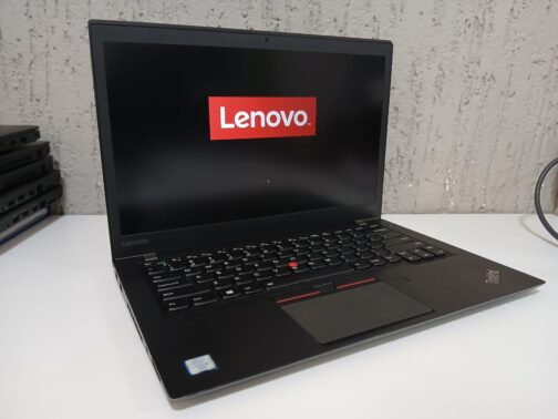 LENOVO ThinkPad T460s