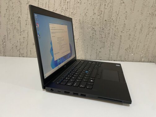 DELL LATITUDE 7490
