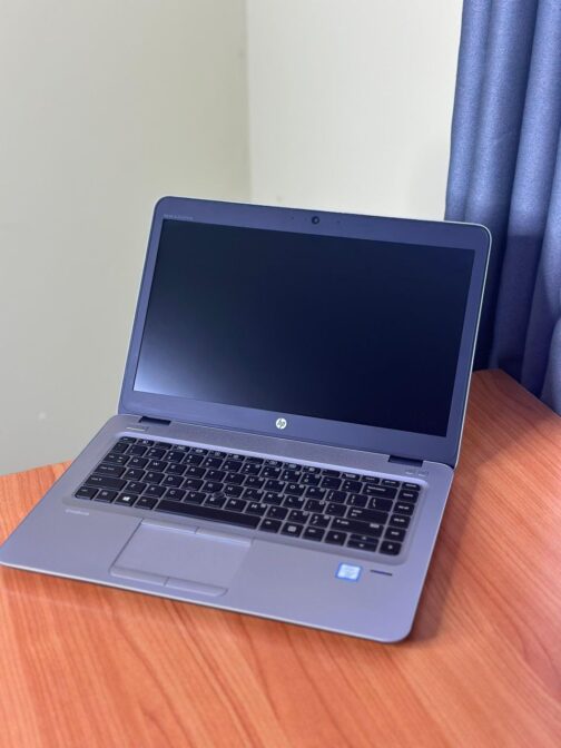 Hp Elitebook 840 G3 G3intel core i5
