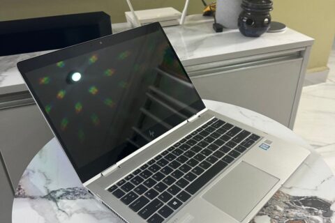 Next Product Image